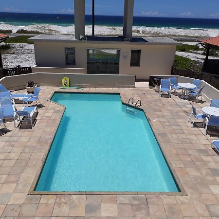 Praia Das Dunas Residence Club Кабу-Фріу Екстер'єр фото